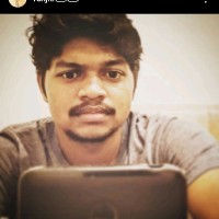 Renjith K Raphael