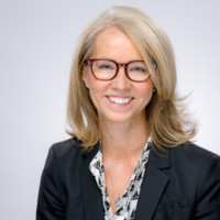 Barbara Olson