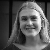 Anne Vincents Johansen