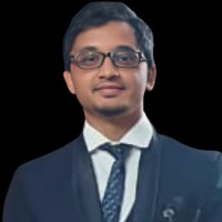 Mohammed Junaid