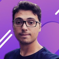 Ronaldo Cardoso De Souza Júnior