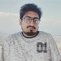 Sahil Singh