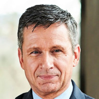 Kurt Maurer
