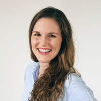 Teresa Eichenlaub