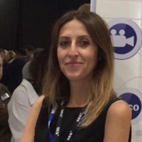 Nuria Garcia