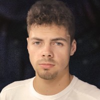 Mikołaj Mikołajczak