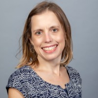 Megan Keane