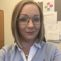 Caroline Lundgren