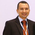 Clebiano Nogueira