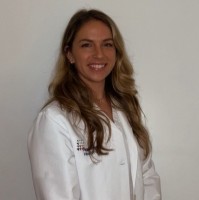 Julia McGuire BSN, RN