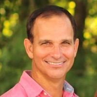 Rick Hocker