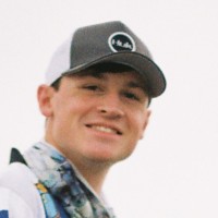 Jack Stoerman