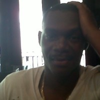 Anderson James