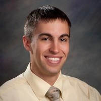 Christopher Sumey