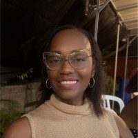 Pascaline Medec