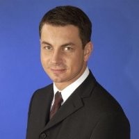 Saulius Jakutavičius