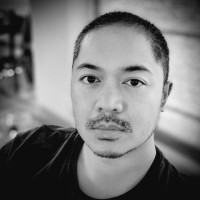 John Santos