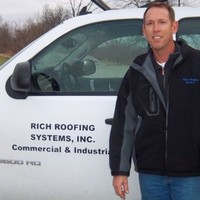 David D. Rich