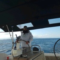 Marinos Siolos