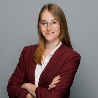 Michelle Rapp