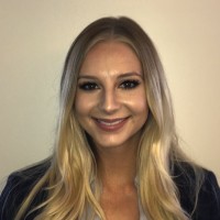 Amanda Kempf