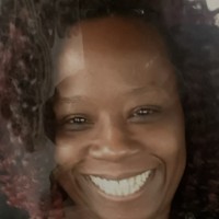 Fredrice Goodwin