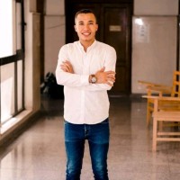 Abdallah Mourad