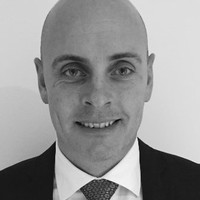 Jesper Sødam Jensen