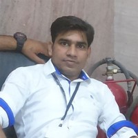 Manish Khandelwal