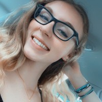Lexia Rickert