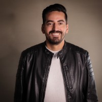 Ricardo Flores