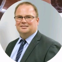 Stephen Matthews