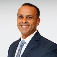 Sam Mattar, Mba, Ccep