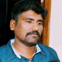 N Balu