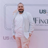 Hassan Hossam