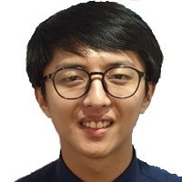 Jason Lao