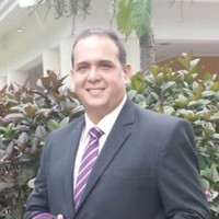 Tilmaquin Alberto Rodríguez Sanabria