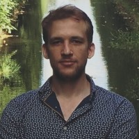 Jacek Nowak