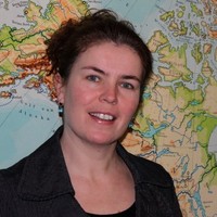 Cora van den Akkerveken