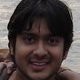 Nishant Gauttam