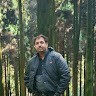Subhadeep Dey Sarkar