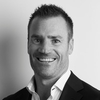 Scott Monaghan