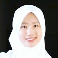 Fatin Shamimie Shafei