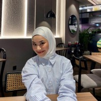 Nuha Lohhama