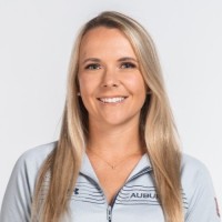 Taylor Searles