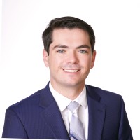 Kyle Retamar