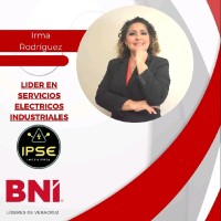 IRMA RODRIGUEZ