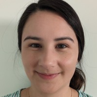 Katya Kovac Le Cornu