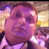 Sambhu Kumar