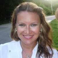 Gabriela Di Marco